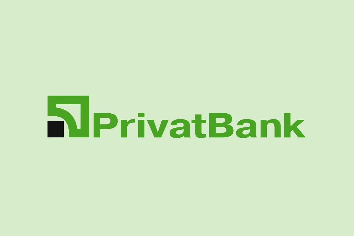 PrivatBank & Mastercard – 